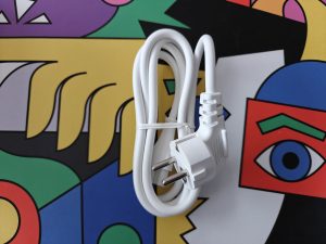 Recensione Caricabatteria Belink BostCharge Pro 4 porte USB-C GaN da 200 W 7 IMG20260504143556
