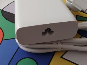 Recensione Caricabatteria Belink BostCharge Pro 4 porte USB-C GaN da 200 W 12 IMG20260504143635