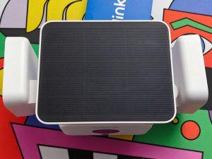 IMG20260506155059