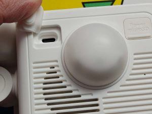 IMG20260506155308