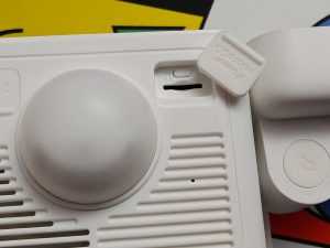 IMG20260506155334