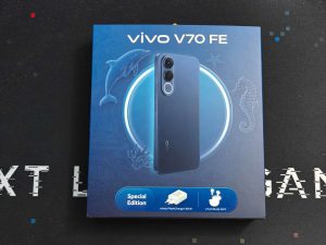 Recensione vivo V70 FE: L'imaging ad alta risoluzione al servizio della creatività quotidiana 6 IMG20260514225056