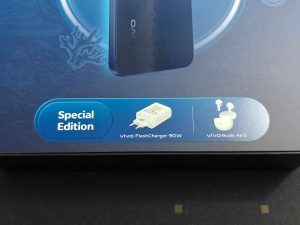 Recensione vivo V70 FE: L'imaging ad alta risoluzione al servizio della creatività quotidiana 7 IMG20260514225106