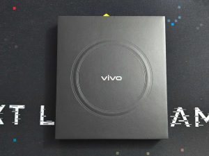 Recensione vivo V70 FE: L'imaging ad alta risoluzione al servizio della creatività quotidiana 9 IMG20260514225143