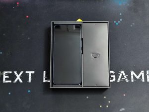 Recensione vivo V70 FE: L'imaging ad alta risoluzione al servizio della creatività quotidiana 10 IMG20260514225230