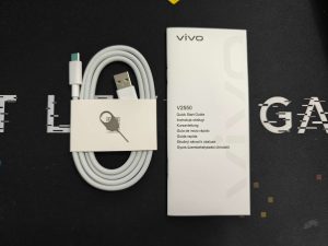 Recensione vivo V70 FE: L'imaging ad alta risoluzione al servizio della creatività quotidiana 11 IMG20260514225339