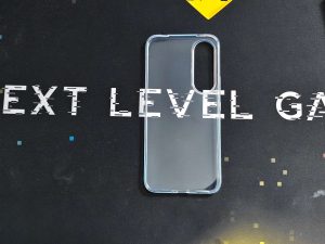 Recensione vivo V70 FE: L'imaging ad alta risoluzione al servizio della creatività quotidiana 12 IMG20260514225448