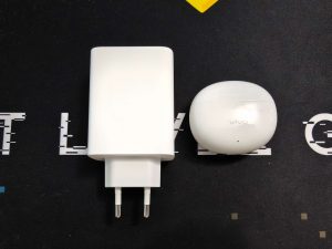 Recensione vivo V70 FE: L'imaging ad alta risoluzione al servizio della creatività quotidiana 13 IMG20260514225527