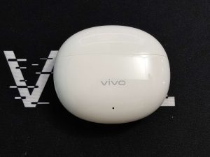 Recensione vivo V70 FE: L'imaging ad alta risoluzione al servizio della creatività quotidiana 14 IMG20260514225544