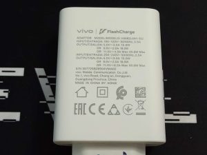 Recensione vivo V70 FE: L'imaging ad alta risoluzione al servizio della creatività quotidiana 15 IMG20260514225555