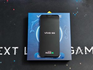 Recensione vivo V70 FE: L'imaging ad alta risoluzione al servizio della creatività quotidiana 16 IMG20260514225829