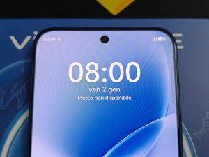 Recensione vivo V70 FE: L'imaging ad alta risoluzione al servizio della creatività quotidiana 21 IMG20260514225917