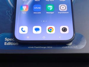 Recensione vivo V70 FE: L'imaging ad alta risoluzione al servizio della creatività quotidiana 22 IMG20260514225942