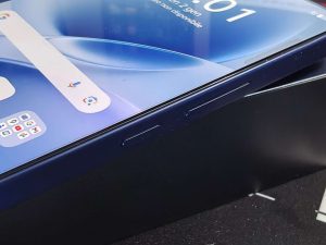 Recensione vivo V70 FE: L'imaging ad alta risoluzione al servizio della creatività quotidiana 23 IMG20260514230021