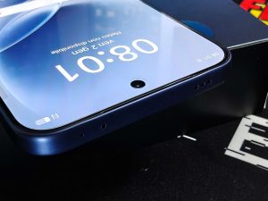 Recensione vivo V70 FE: L'imaging ad alta risoluzione al servizio della creatività quotidiana 25 IMG20260514230032