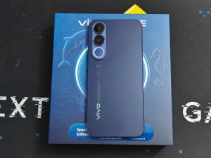 Recensione vivo V70 FE: L'imaging ad alta risoluzione al servizio della creatività quotidiana 19 IMG20260514230151