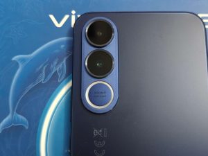 Recensione vivo V70 FE: L'imaging ad alta risoluzione al servizio della creatività quotidiana 27 IMG20260514230157