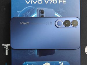 Recensione vivo V70 FE: L'imaging ad alta risoluzione al servizio della creatività quotidiana 20 IMG20260514230207