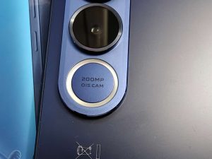 Recensione vivo V70 FE: L'imaging ad alta risoluzione al servizio della creatività quotidiana 28 IMG20260514230221