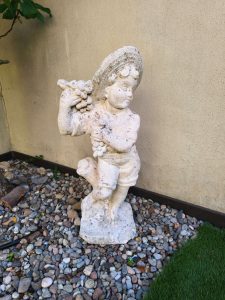 Recensione vivo V70 FE: L'imaging ad alta risoluzione al servizio della creatività quotidiana 146 IMG 20260519 191141