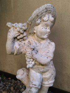 Recensione vivo V70 FE: L'imaging ad alta risoluzione al servizio della creatività quotidiana 147 IMG 20260519 191145