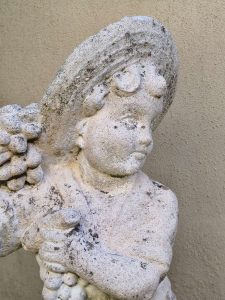 Recensione vivo V70 FE: L'imaging ad alta risoluzione al servizio della creatività quotidiana 148 IMG 20260519 191159