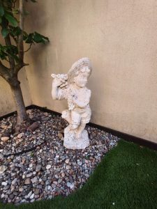 Recensione vivo V70 FE: L'imaging ad alta risoluzione al servizio della creatività quotidiana 154 IMG 20260519 191217