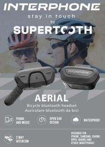 Viaggiare smart: le soluzioni tech di Cellularline, Music Sound, Interphone e Skross 67 INTERPHOAERIAL 02 PACKFRONT HR