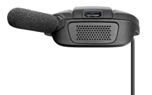 Viaggiare smart: le soluzioni tech di Cellularline, Music Sound, Interphone e Skross 71 INTERPHOAERIAL 08 DETAIL HR