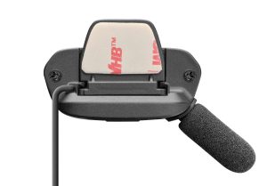 Viaggiare smart: le soluzioni tech di Cellularline, Music Sound, Interphone e Skross 70 INTERPHOAERIAL 09 USE HR