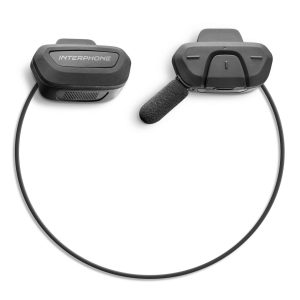 Viaggiare smart: le soluzioni tech di Cellularline, Music Sound, Interphone e Skross 69 INTERPHOAERIAL 17 EXTRA1 HR