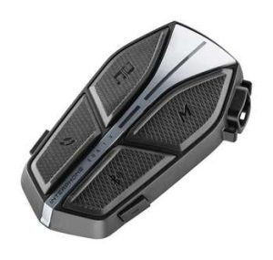 Viaggiare smart: le soluzioni tech di Cellularline, Music Sound, Interphone e Skross 61 INTERPHOERA1X 01 MAIN LR
