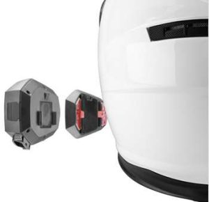 Viaggiare smart: le soluzioni tech di Cellularline, Music Sound, Interphone e Skross 66 INTERPHOERA1X 09 USE LR