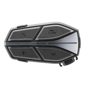 Viaggiare smart: le soluzioni tech di Cellularline, Music Sound, Interphone e Skross 64 INTERPHOERA1X 14 ZENITHFRONT LR
