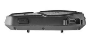 Viaggiare smart: le soluzioni tech di Cellularline, Music Sound, Interphone e Skross 63 INTERPHOERA1X 15 ZENITH LR