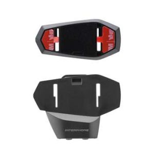 Viaggiare smart: le soluzioni tech di Cellularline, Music Sound, Interphone e Skross 62 INTERPHOERA1X 17 EXTRA1 LR
