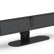 Jabra PanaCast U30