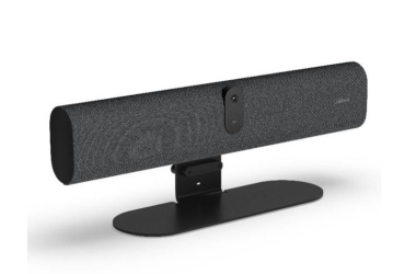 Jabra PanaCast U30