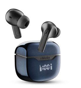 Viaggiare smart: le soluzioni tech di Cellularline, Music Sound, Interphone e Skross 52 KEY PRO ANC CELLULARLINE 1