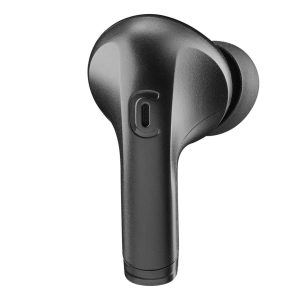Viaggiare smart: le soluzioni tech di Cellularline, Music Sound, Interphone e Skross 54 KEY PRO ANC CELLULARLINE 2