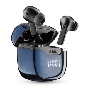 Viaggiare smart: le soluzioni tech di Cellularline, Music Sound, Interphone e Skross 53 KEY PRO ANC CELLULARLINE 3