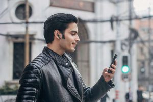 Viaggiare smart: le soluzioni tech di Cellularline, Music Sound, Interphone e Skross 56 KEY PRO ANC CELLULARLINE 5