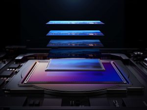 LUMO Optical Quality Zoom
