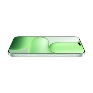 HONOR presenta il nuovo HONOR 600 Lite 5 Luna 5G Light Green Horizontal Front RGB PNG EN HQ 3000 20260121