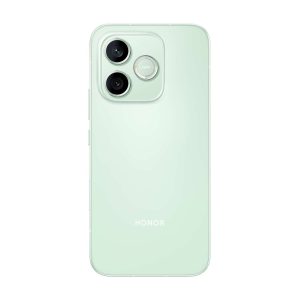 HONOR presenta il nuovo HONOR 600 Lite 7 Luna ID 5G Light Green Back RGB PNG EN HQ 3000 20260109