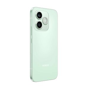 HONOR presenta il nuovo HONOR 600 Lite 6 Luna ID 5G Light Green Left Dorsal Side RGB PNG EN HQ 3000 20251216