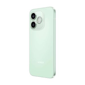 HONOR presenta il nuovo HONOR 600 Lite 15 Luna ID 5G Light Green Right Dorsal Side RGB PNG EN HQ 3000 20251226