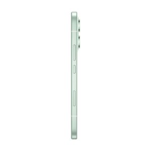 HONOR presenta il nuovo HONOR 600 Lite 14 Luna ID 5G Light Green Right RGB PNG EN HQ 3000 20251226