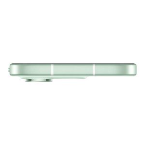 HONOR presenta il nuovo HONOR 600 Lite 16 Luna ID 5G Light Green Top RGB PNG EN HQ 3000 20251226