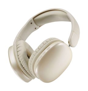Viaggiare smart: le soluzioni tech di Cellularline, Music Sound, Interphone e Skross 57 MAXI3 MUSIC SOUND BIANCHE